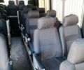 Белый Мерседес Sprinter, объемом двигателя 2.2 л и пробегом 420 тыс. км за 32000 $, фото 7 на Automoto.ua
