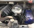 Белый Мерседес Sprinter, объемом двигателя 2.7 л и пробегом 114 тыс. км за 17000 $, фото 5 на Automoto.ua