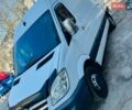 Белый Мерседес Sprinter, объемом двигателя 2.99 л и пробегом 533 тыс. км за 21000 $, фото 2 на Automoto.ua
