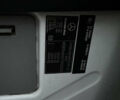 Белый Мерседес Sprinter, объемом двигателя 2.99 л и пробегом 317 тыс. км за 15400 $, фото 18 на Automoto.ua