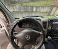 Мерседес Sprinter 2008 в Путиле на Automoto.ua Белый Мерседес Sprinter, объемом двигателя 2.15 л и пробегом 630 тыс. км за 15000 $, фото 16 на Automoto.ua