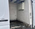 Білий Мерседес Sprinter, об'ємом двигуна 3 л та пробігом 503 тис. км за 18200 $, фото 5 на Automoto.ua