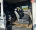 Белый Мерседес Sprinter, объемом двигателя 2.15 л и пробегом 503 тыс. км за 10999 $, фото 7 на Automoto.ua