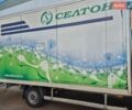Білий Мерседес Sprinter, об'ємом двигуна 2.2 л та пробігом 334 тис. км за 10500 $, фото 13 на Automoto.ua
