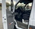 Білий Мерседес Sprinter, об'ємом двигуна 2.99 л та пробігом 560 тис. км за 14300 $, фото 13 на Automoto.ua