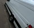 Белый Мерседес Sprinter, объемом двигателя 2.99 л и пробегом 585 тыс. км за 11500 $, фото 19 на Automoto.ua