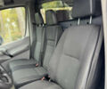 Мерседес Sprinter 2008 в Виннице на Automoto.ua Белый Мерседес Sprinter, объемом двигателя 2.1 л и пробегом 320 тыс. км за 9800 $, фото 10 на Automoto.ua
