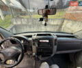 Мерседес Sprinter 2008 в Путиле на Automoto.ua Белый Мерседес Sprinter, объемом двигателя 2.15 л и пробегом 630 тыс. км за 15000 $, фото 14 на Automoto.ua