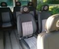 Белый Мерседес Sprinter, объемом двигателя 2.1 л и пробегом 307 тыс. км за 12000 $, фото 10 на Automoto.ua