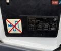Білий Мерседес Sprinter, об'ємом двигуна 2.69 л та пробігом 190 тис. км за 19800 $, фото 23 на Automoto.ua
