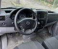 Мерседес Sprinter 2008 в Виннице на Automoto.ua Белый Мерседес Sprinter, объемом двигателя 2.1 л и пробегом 320 тыс. км за 9800 $, фото 11 на Automoto.ua