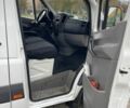 Білий Мерседес Sprinter, об'ємом двигуна 2.99 л та пробігом 560 тис. км за 14300 $, фото 15 на Automoto.ua