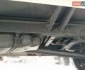 Белый Мерседес Sprinter, объемом двигателя 2.15 л и пробегом 497 тыс. км за 12800 $, фото 5 на Automoto.ua