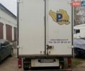 Белый Мерседес Sprinter, объемом двигателя 3.2 л и пробегом 100 тыс. км за 19000 $, фото 1 на Automoto.ua