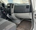 Белый Мерседес Sprinter, объемом двигателя 2.15 л и пробегом 368 тыс. км за 13800 $, фото 9 на Automoto.ua