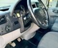 Белый Мерседес Sprinter, объемом двигателя 2.2 л и пробегом 372 тыс. км за 12200 $, фото 19 на Automoto.ua