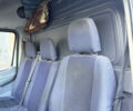 Белый Мерседес Sprinter, объемом двигателя 2.69 л и пробегом 293 тыс. км за 13900 $, фото 10 на Automoto.ua