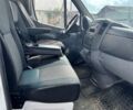 Білий Мерседес Sprinter, об'ємом двигуна 3 л та пробігом 503 тис. км за 18200 $, фото 6 на Automoto.ua