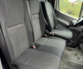 Мерседес Sprinter 2008 в Виннице на Automoto.ua Белый Мерседес Sprinter, объемом двигателя 2.1 л и пробегом 320 тыс. км за 9800 $, фото 7 на Automoto.ua