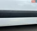Белый Мерседес Sprinter, объемом двигателя 2.99 л и пробегом 585 тыс. км за 11500 $, фото 7 на Automoto.ua
