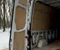 Белый Мерседес Sprinter, объемом двигателя 2.15 л и пробегом 428 тыс. км за 10500 $, фото 13 на Automoto.ua