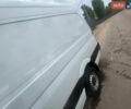 Белый Мерседес Sprinter, объемом двигателя 2.99 л и пробегом 585 тыс. км за 11500 $, фото 11 на Automoto.ua