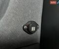 Белый Мерседес Sprinter, объемом двигателя 3 л и пробегом 600 тыс. км за 16600 $, фото 27 на Automoto.ua