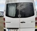 Белый Мерседес Sprinter, объемом двигателя 2.2 л и пробегом 560 тыс. км за 7900 $, фото 5 на Automoto.ua