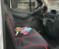 Білий Мерседес Sprinter, об'ємом двигуна 2.69 л та пробігом 480 тис. км за 17500 $, фото 16 на Automoto.ua