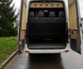 Белый Мерседес Sprinter, объемом двигателя 3 л и пробегом 350 тыс. км за 26500 $, фото 5 на Automoto.ua