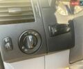 Белый Мерседес Sprinter, объемом двигателя 2.99 л и пробегом 585 тыс. км за 11500 $, фото 30 на Automoto.ua
