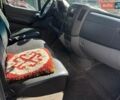 Белый Мерседес Sprinter, объемом двигателя 2.2 л и пробегом 498 тыс. км за 13500 $, фото 5 на Automoto.ua