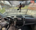 Мерседес Sprinter 2008 в Путиле на Automoto.ua Белый Мерседес Sprinter, объемом двигателя 2.15 л и пробегом 630 тыс. км за 15000 $, фото 13 на Automoto.ua