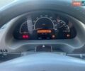 Белый Мерседес Sprinter, объемом двигателя 2.69 л и пробегом 735 тыс. км за 10599 $, фото 17 на Automoto.ua