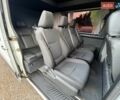 Білий Мерседес Sprinter, об'ємом двигуна 3 л та пробігом 600 тис. км за 16600 $, фото 22 на Automoto.ua