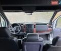 Білий Мерседес Sprinter, об'ємом двигуна 3 л та пробігом 600 тис. км за 16600 $, фото 26 на Automoto.ua