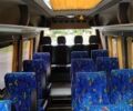 Белый Мерседес Sprinter, объемом двигателя 3 л и пробегом 350 тыс. км за 26500 $, фото 4 на Automoto.ua
