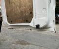 Белый Мерседес Sprinter, объемом двигателя 2.15 л и пробегом 706 тыс. км за 10500 $, фото 6 на Automoto.ua