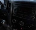 Білий Мерседес Sprinter, об'ємом двигуна 2.15 л та пробігом 151 тис. км за 12000 $, фото 4 на Automoto.ua