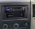 Білий Мерседес Sprinter, об'ємом двигуна 2.1 л та пробігом 423 тис. км за 16500 $, фото 5 на Automoto.ua
