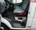 Білий Мерседес Sprinter, об'ємом двигуна 2.69 л та пробігом 190 тис. км за 19800 $, фото 9 на Automoto.ua