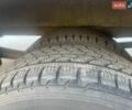 Белый Мерседес Sprinter, объемом двигателя 2.69 л и пробегом 735 тыс. км за 10599 $, фото 14 на Automoto.ua