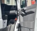 Белый Мерседес Sprinter, объемом двигателя 2.99 л и пробегом 502 тыс. км за 17000 $, фото 10 на Automoto.ua
