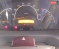 Белый Мерседес Sprinter, объемом двигателя 2.7 л и пробегом 114 тыс. км за 17000 $, фото 1 на Automoto.ua