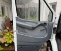Білий Мерседес Sprinter, об'ємом двигуна 2.69 л та пробігом 190 тис. км за 19800 $, фото 7 на Automoto.ua