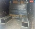 Белый Мерседес Sprinter, объемом двигателя 2.69 л и пробегом 735 тыс. км за 10599 $, фото 9 на Automoto.ua