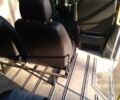 Белый Мерседес Sprinter, объемом двигателя 2.1 л и пробегом 307 тыс. км за 12000 $, фото 6 на Automoto.ua