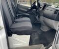 Білий Мерседес Sprinter, об'ємом двигуна 2.99 л та пробігом 560 тис. км за 14300 $, фото 16 на Automoto.ua
