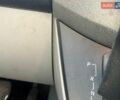 Белый Мерседес Sprinter, объемом двигателя 2.15 л и пробегом 510 тыс. км за 9500 $, фото 6 на Automoto.ua