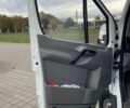 Білий Мерседес Sprinter, об'ємом двигуна 2.99 л та пробігом 560 тис. км за 14300 $, фото 31 на Automoto.ua